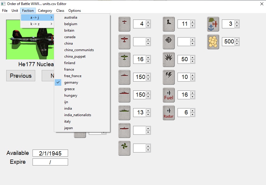 Capture d’écran (35).jpg