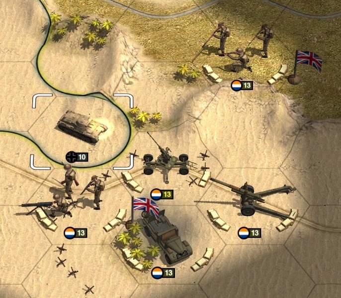 pz I flamm effect.jpg