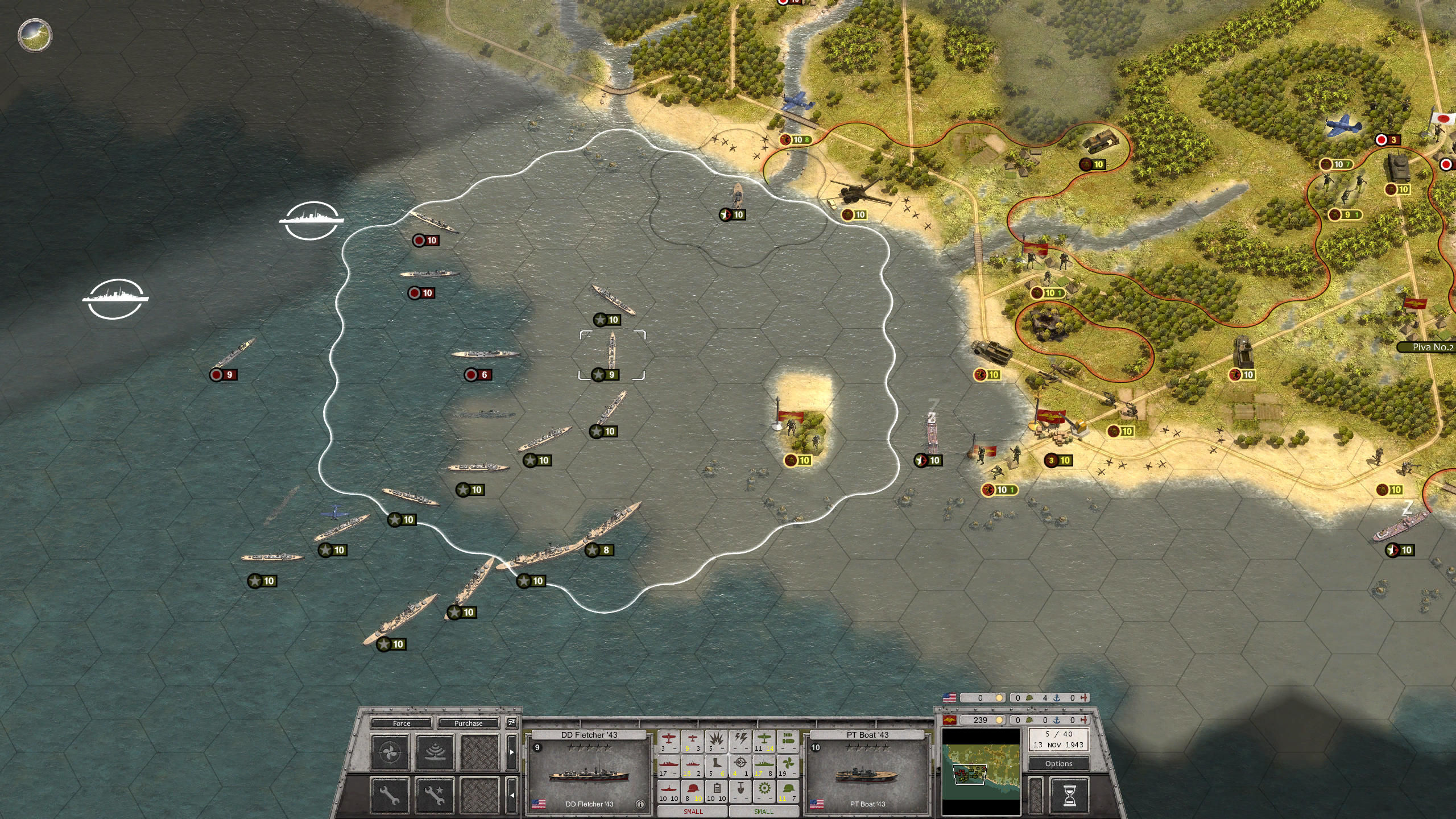 Screenshot 914.jpg