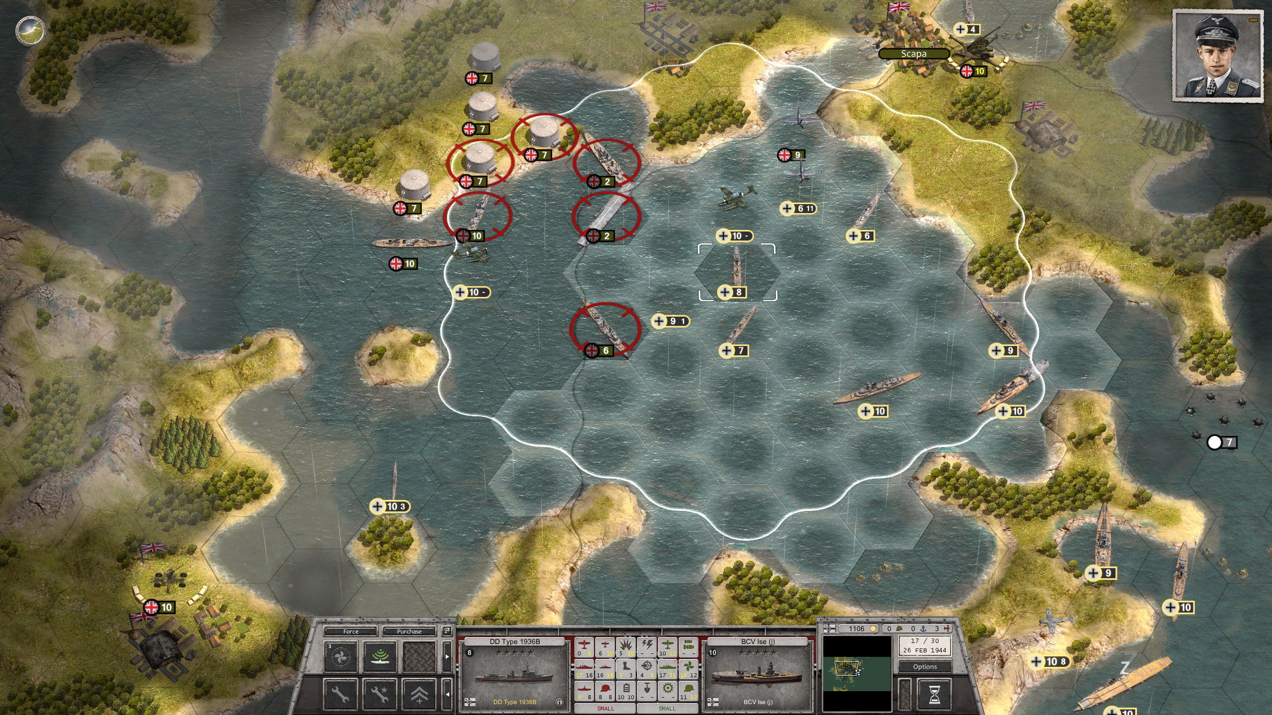 Screenshot 915.jpg
