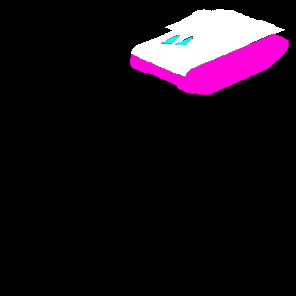 Panzer_IID_E_Mask - Copie.png