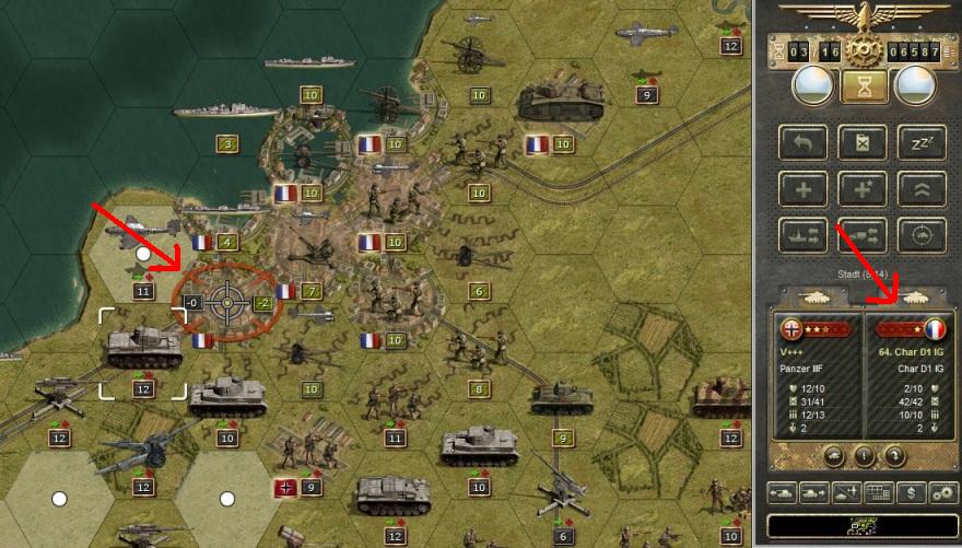 PC PhantomTank 2.jpg