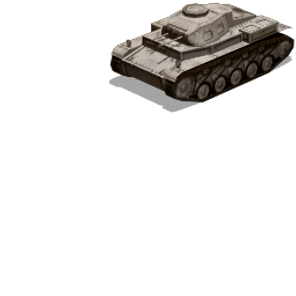 Panzer_IID_E.png