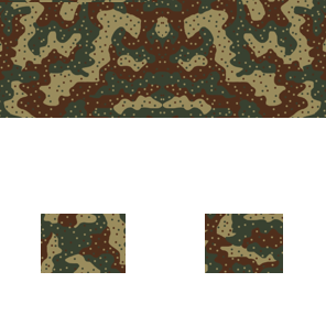 Tarnmuster.png