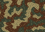 Tarnmuster_Thumb.png