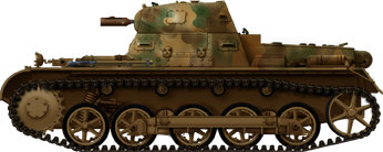 Pzkpfw-1-AusfB-LM.png