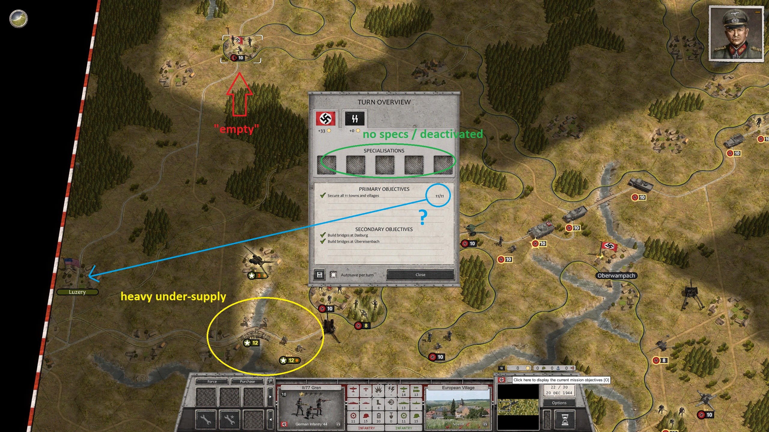 Screenshot 916.jpg