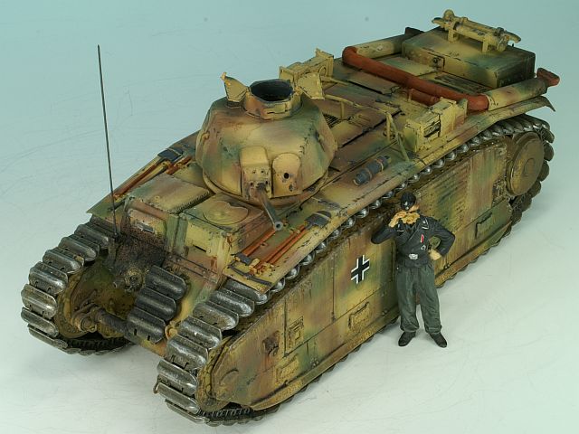 char-b1-bis-flammpanzer-tamiya(3).jpg