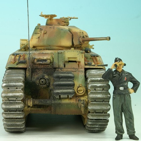 4285-3084074.jpg