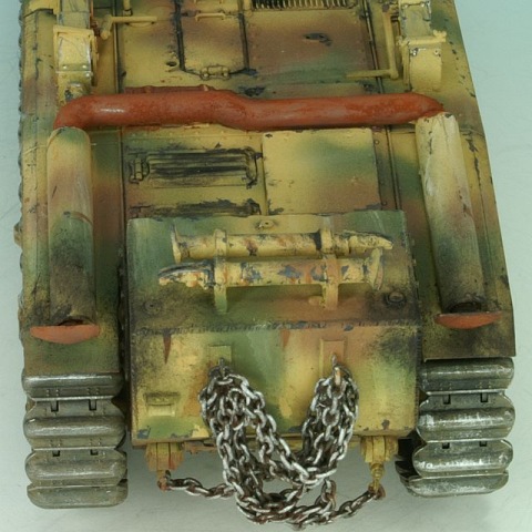 char-b1-bis-flammpanzer-tamiya.jpg