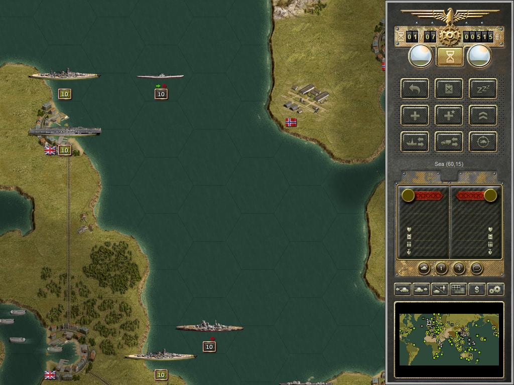 PacificRailroad2.JPG