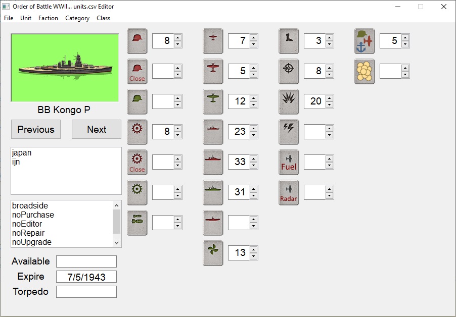 Capture d’écran (41).jpg