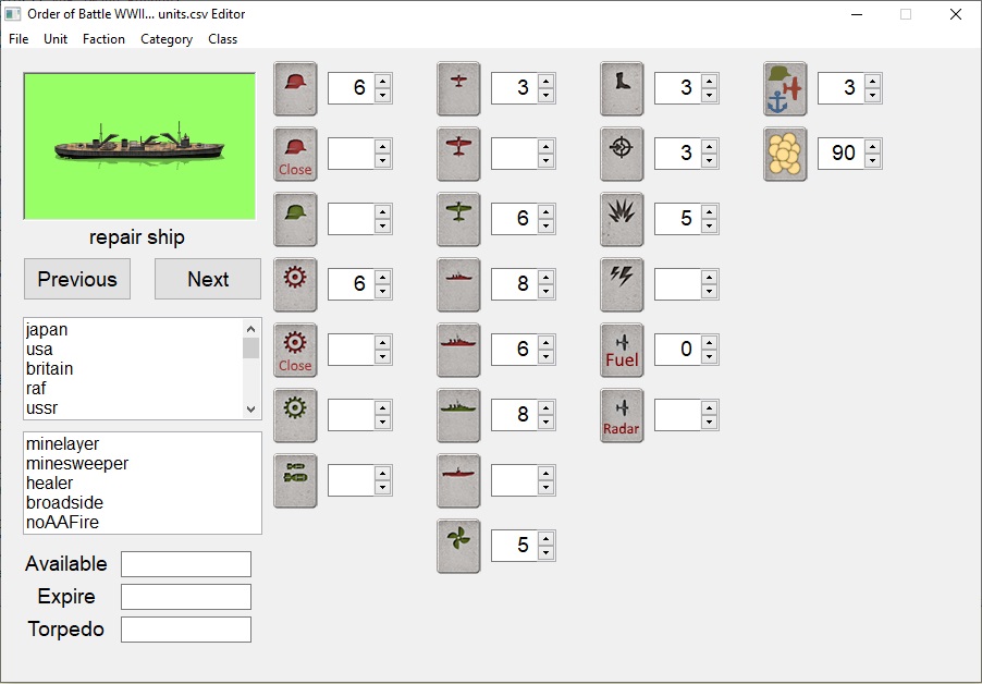Capture d’écran (42).jpg