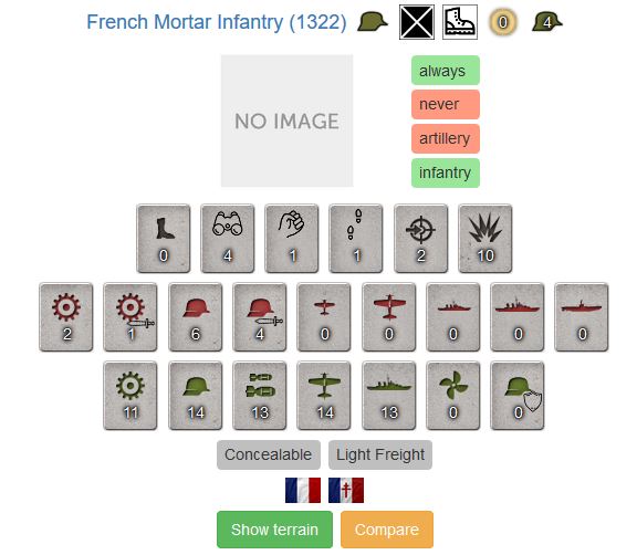 FrenchMortar(1).JPG