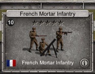 FrenchMortar(2).jpg