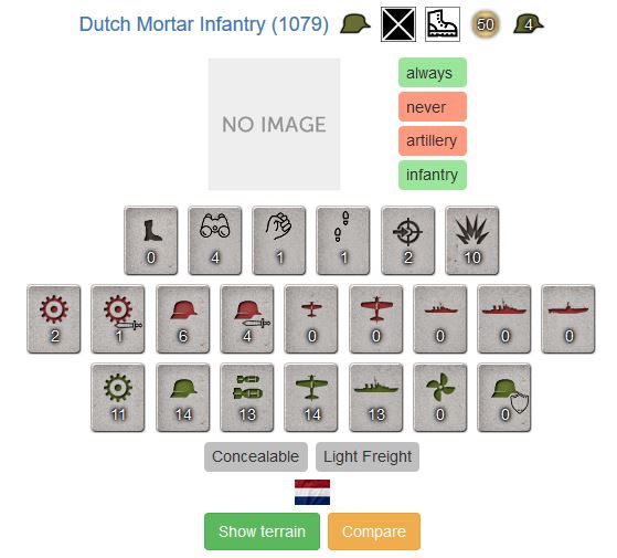 DutchMortar(1).JPG