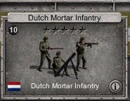 DutchMortar(2).jpg