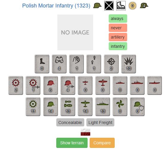 PolishMortar(1).JPG