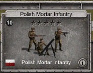 PolishMortar(2).jpg