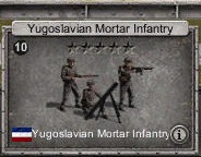 YugoMortar(2).jpg