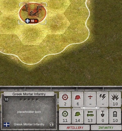 Screenshot 175.jpg