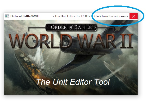 Capture d’écran (132).jpg