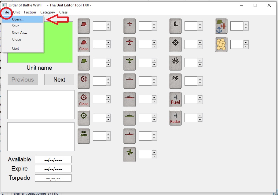 Capture d’écran (133).jpg