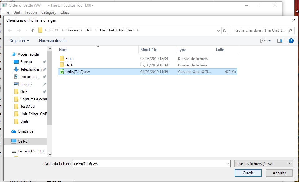 Capture d’écran (134).jpg