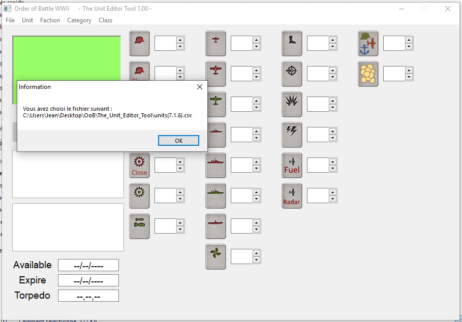 Capture d’écran (135).jpg