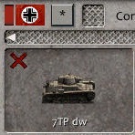 7TP(1).jpg