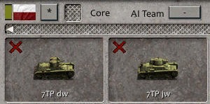 7TP(2).jpg