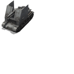 Sturmpanzer_I-big.png