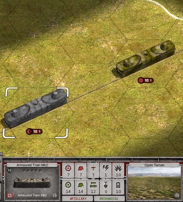 Screenshot 184.jpg