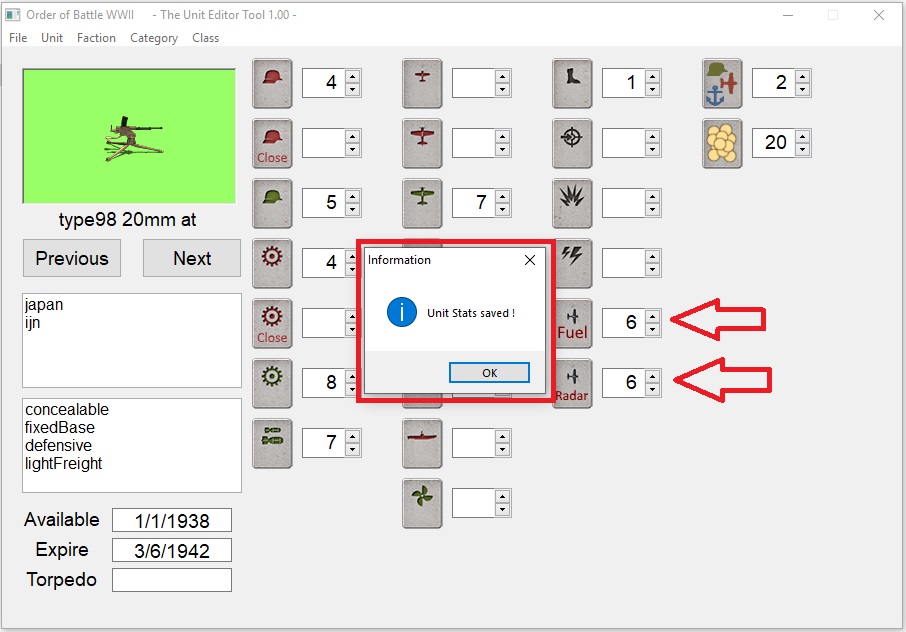 Capture d’écran (44).jpg