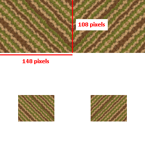 Skin Measures.png