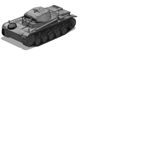 Panzer_IIC-big(base icon).png