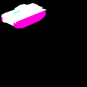 Panzer_IIC-big_Mask.png