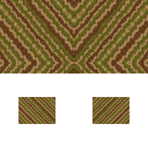 02-SS Stock Camo big.png