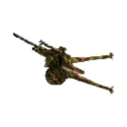 SS 10.5cm leFH 18.png