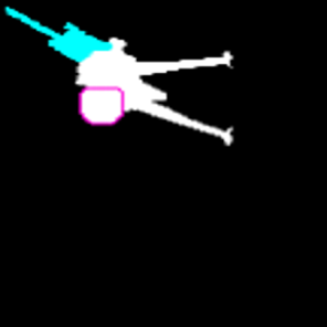 SS 10.5cm leFH 18_Mask.png