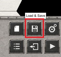 load.jpg