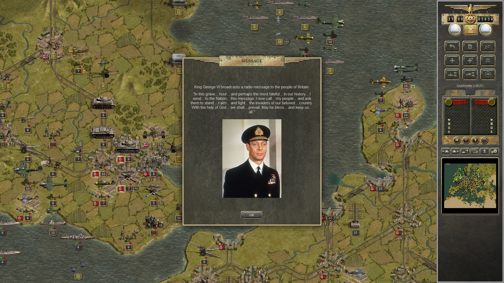 london.jpg