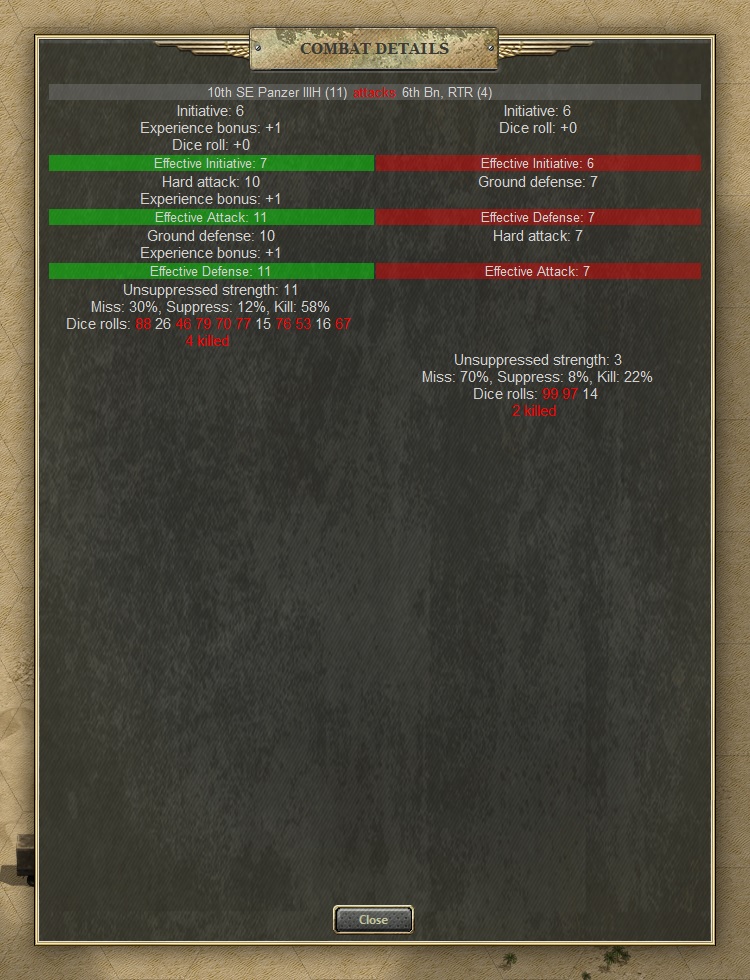 EffectiveAttackDefense.jpg