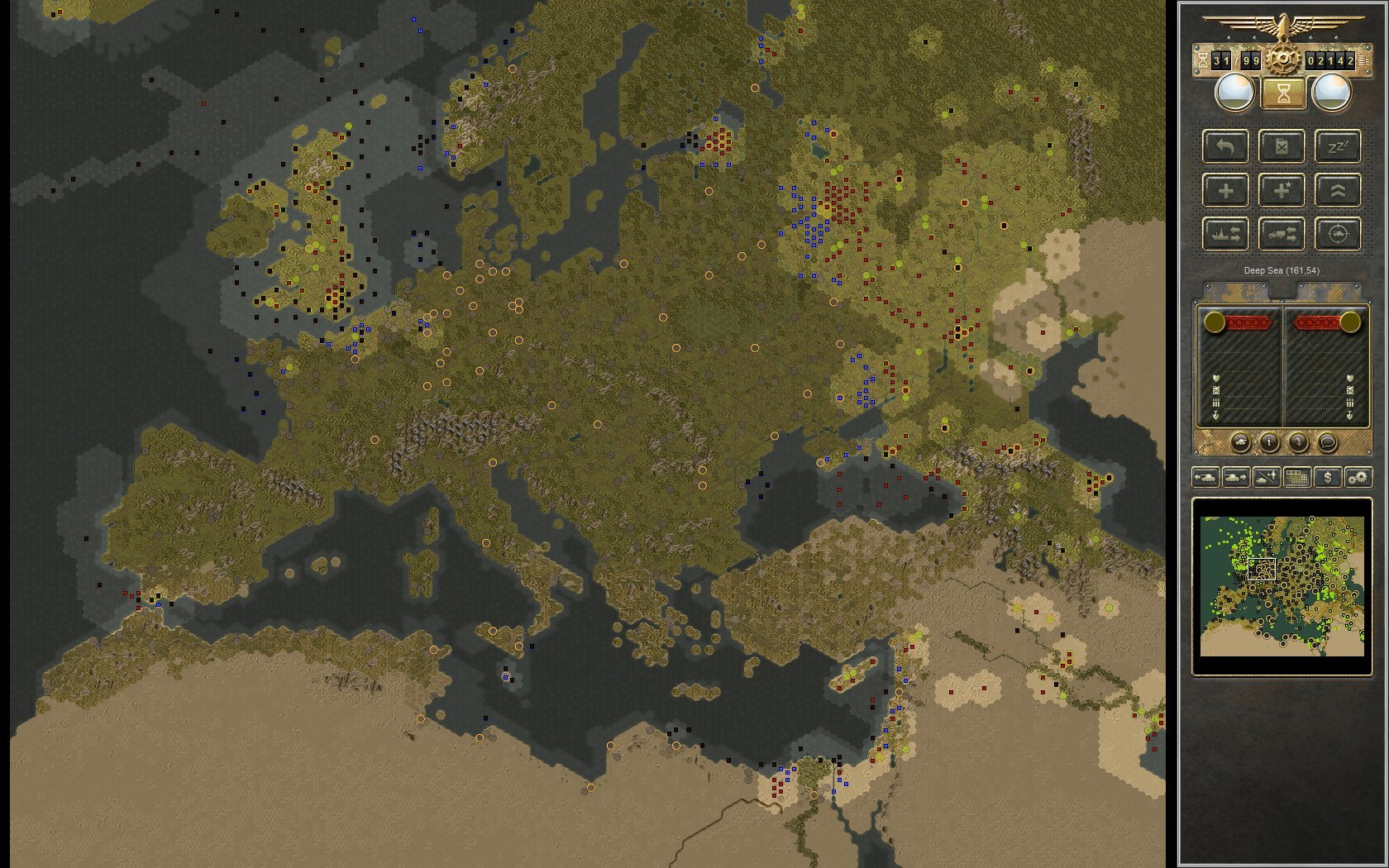 _McGuba_t_31_Strat.jpg