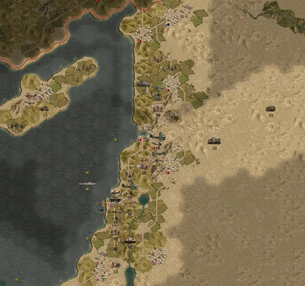 _McGuba_t_31_Syria.jpg