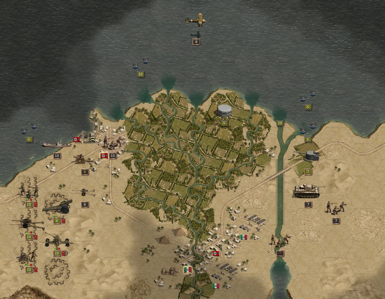 _McGuba_t_31_Afrika.jpg
