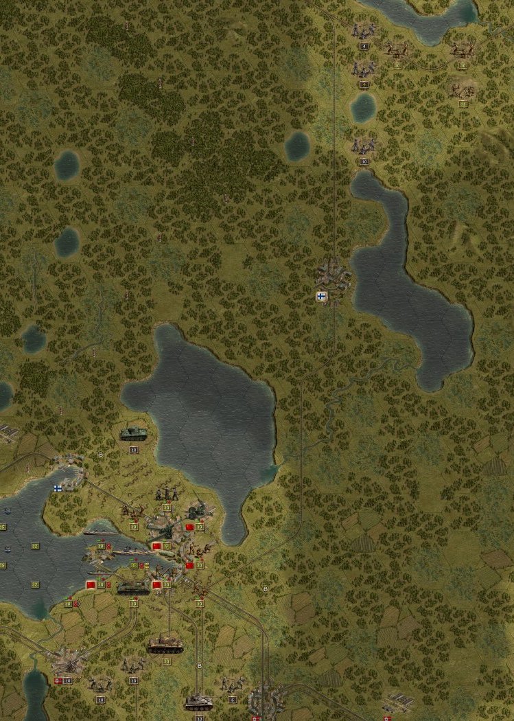 _McGuba_t_31_Nord.jpg