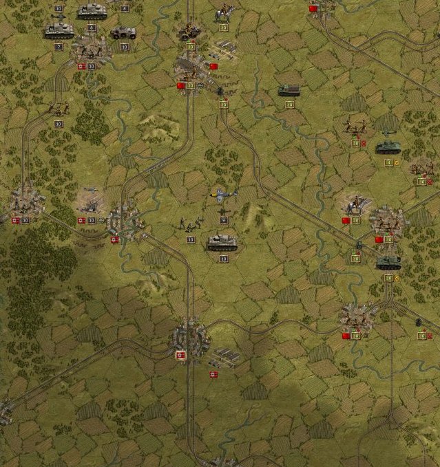 _McGuba_t_31_Kursk.jpg