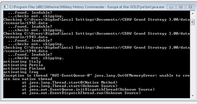 Capture3.01.JPG