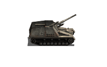 hummel.png
